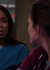 VampireDiariesWorld-dot-nl_ChigagoMed5x06-1408.jpg