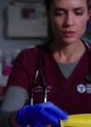 VampireDiariesWorld-dot-nl_ChigagoMed5x06-1522.jpg