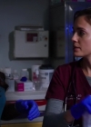 VampireDiariesWorld-dot-nl_ChigagoMed5x06-1524.jpg