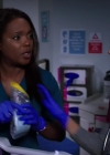 VampireDiariesWorld-dot-nl_ChigagoMed5x06-1525.jpg