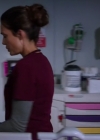 VampireDiariesWorld-dot-nl_ChigagoMed5x06-1527.jpg