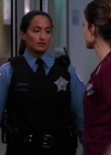 VampireDiariesWorld-dot-nl_ChigagoMed5x06-1535.jpg