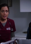 VampireDiariesWorld-dot-nl_ChigagoMed5x06-1546.jpg