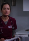 VampireDiariesWorld-dot-nl_ChigagoMed5x06-1547.jpg