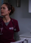 VampireDiariesWorld-dot-nl_ChigagoMed5x06-1551.jpg