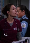 VampireDiariesWorld-dot-nl_ChigagoMed5x06-1552.jpg