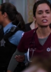VampireDiariesWorld-dot-nl_ChigagoMed5x06-1553.jpg