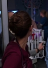 VampireDiariesWorld-dot-nl_ChigagoMed5x06-1556.jpg