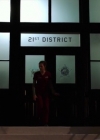 VampireDiariesWorld-dot-nl_ChigagoMed5x06-1930.jpg