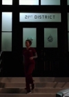 VampireDiariesWorld-dot-nl_ChigagoMed5x06-1931.jpg