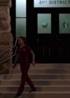 VampireDiariesWorld-dot-nl_ChigagoMed5x06-1932.jpg