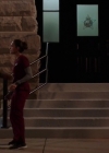 VampireDiariesWorld-dot-nl_ChigagoMed5x06-1933.jpg