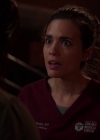 VampireDiariesWorld-dot-nl_ChigagoMed5x06-1945.jpg
