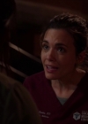 VampireDiariesWorld-dot-nl_ChigagoMed5x06-1946.jpg