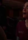 VampireDiariesWorld-dot-nl_ChigagoMed5x06-1947.jpg
