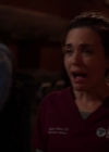 VampireDiariesWorld-dot-nl_ChigagoMed5x06-1948.jpg