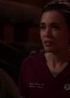 VampireDiariesWorld-dot-nl_ChigagoMed5x06-1950.jpg