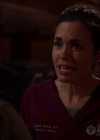 VampireDiariesWorld-dot-nl_ChigagoMed5x06-1951.jpg