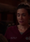 VampireDiariesWorld-dot-nl_ChigagoMed5x06-1955.jpg