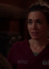 VampireDiariesWorld-dot-nl_ChigagoMed5x06-1956.jpg