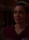VampireDiariesWorld-dot-nl_ChigagoMed5x06-1964.jpg