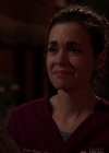 VampireDiariesWorld-dot-nl_ChigagoMed5x06-1965.jpg