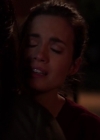 VampireDiariesWorld-dot-nl_ChigagoMed5x06-1966.jpg