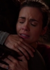VampireDiariesWorld-dot-nl_ChigagoMed5x06-1967.jpg