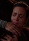 VampireDiariesWorld-dot-nl_ChigagoMed5x06-1968.jpg
