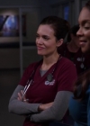 VampireDiariesWorld-dot-nl_ChigagoMed5x06-2172.jpg