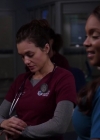 VampireDiariesWorld-dot-nl_ChigagoMed5x06-2174.jpg
