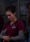 VampireDiariesWorld-dot-nl_ChigagoMed5x06-2175.jpg