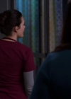 VampireDiariesWorld-dot-nl_ChigagoMed5x06-2181.jpg