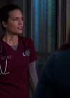 VampireDiariesWorld-dot-nl_ChigagoMed5x06-2183.jpg