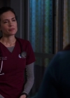 VampireDiariesWorld-dot-nl_ChigagoMed5x06-2184.jpg