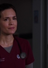 VampireDiariesWorld-dot-nl_ChigagoMed5x06-2187.jpg