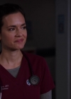 VampireDiariesWorld-dot-nl_ChigagoMed5x06-2189.jpg