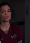 VampireDiariesWorld-dot-nl_ChigagoMed5x06-2190.jpg