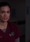 VampireDiariesWorld-dot-nl_ChigagoMed5x06-2191.jpg