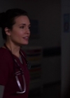VampireDiariesWorld-dot-nl_ChigagoMed5x06-2192.jpg