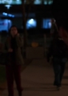 VampireDiariesWorld-dot-nl_ChigagoMed5x06-2325.jpg