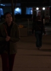 VampireDiariesWorld-dot-nl_ChigagoMed5x06-2328.jpg