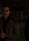 VampireDiariesWorld-dot-nl_ChigagoMed5x06-2332.jpg