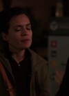 VampireDiariesWorld-dot-nl_ChigagoMed5x06-2334.jpg