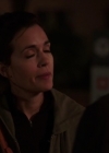 VampireDiariesWorld-dot-nl_ChigagoMed5x06-2340.jpg