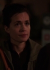 VampireDiariesWorld-dot-nl_ChigagoMed5x06-2341.jpg