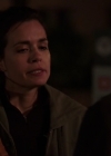 VampireDiariesWorld-dot-nl_ChigagoMed5x06-2342.jpg