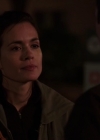 VampireDiariesWorld-dot-nl_ChigagoMed5x06-2346.jpg
