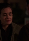VampireDiariesWorld-dot-nl_ChigagoMed5x06-2348.jpg