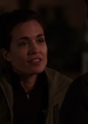 VampireDiariesWorld-dot-nl_ChigagoMed5x06-2351.jpg